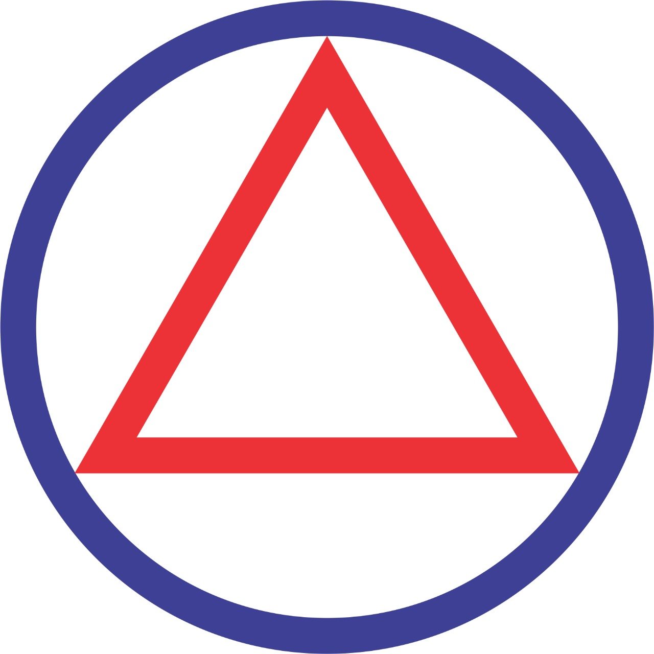 Application Logo